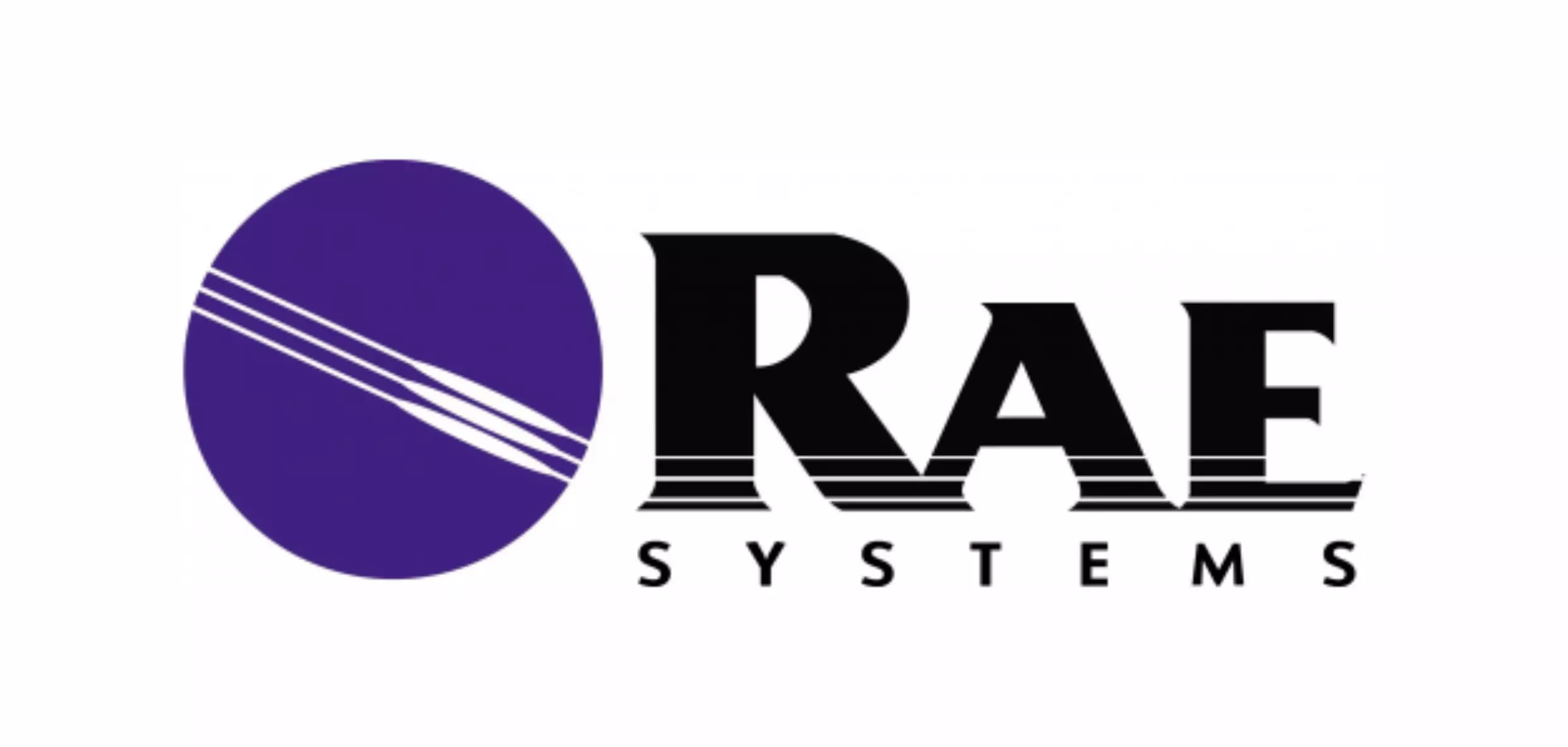RAE Systems