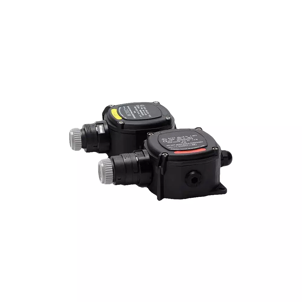 Zareba Sensepoint