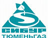 ООО «Белозерный ГПК»