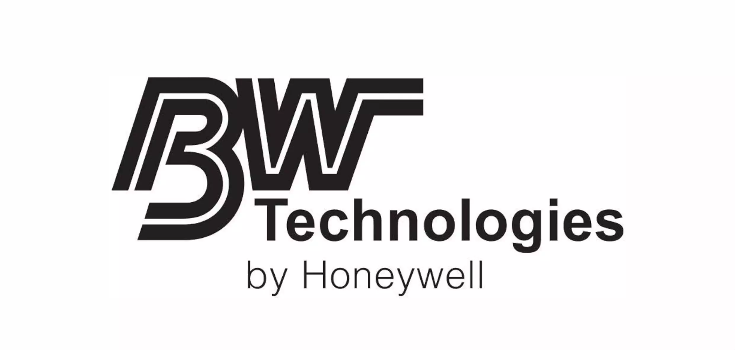 BW Technologies