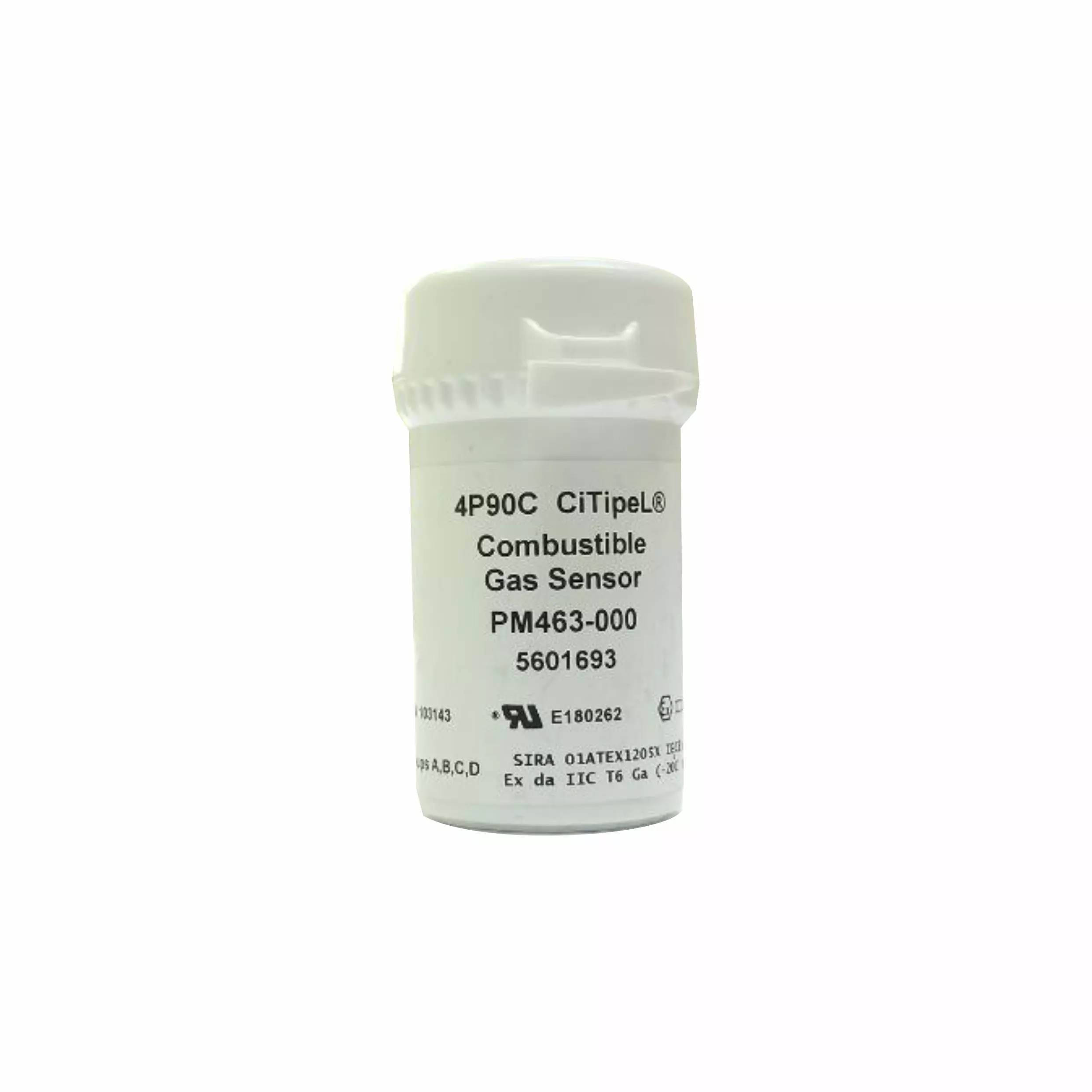4P90C CiTipeL