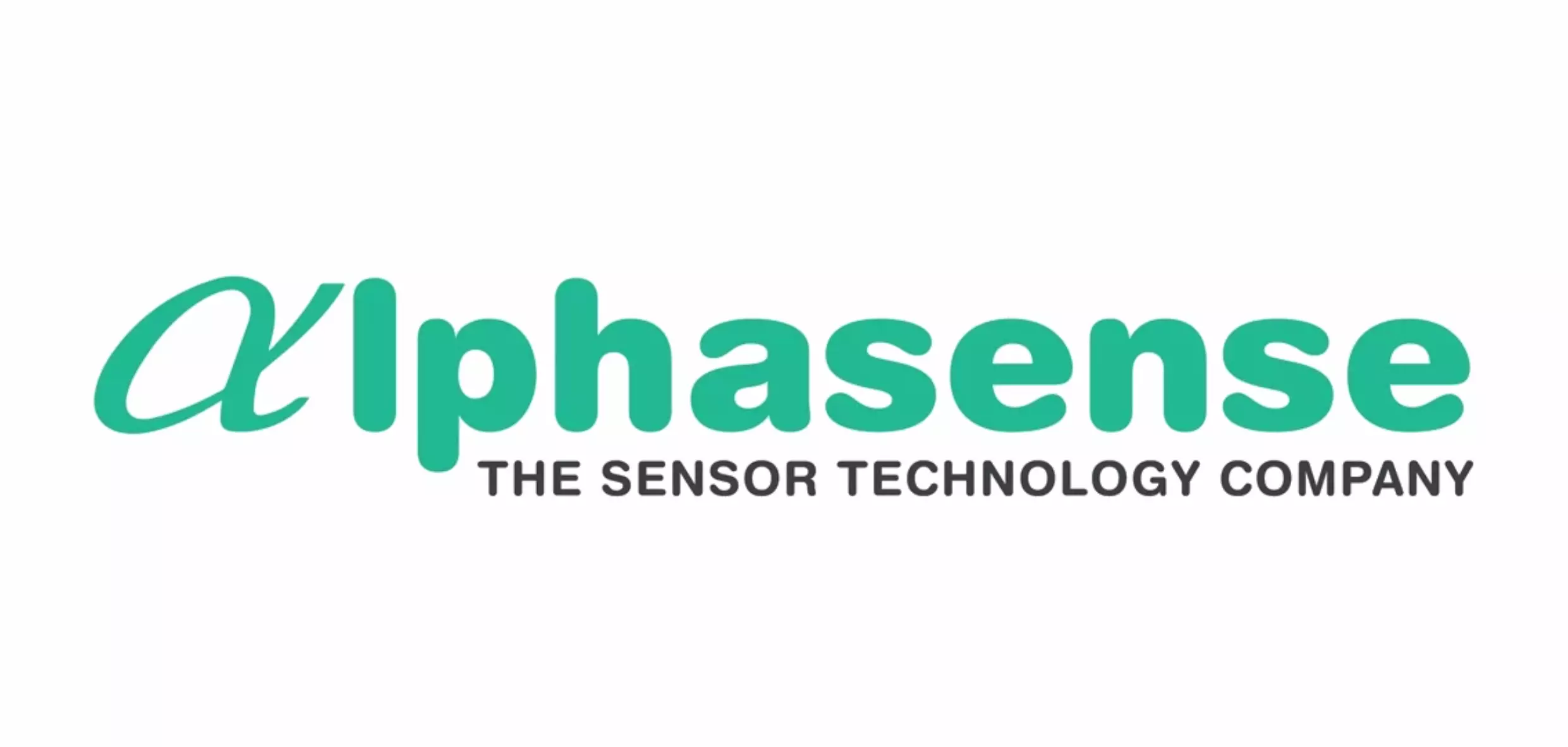 Alphasense