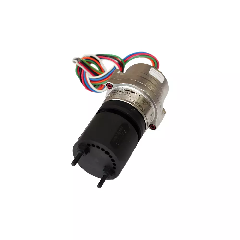 Searchpoint Optima Plus XTC