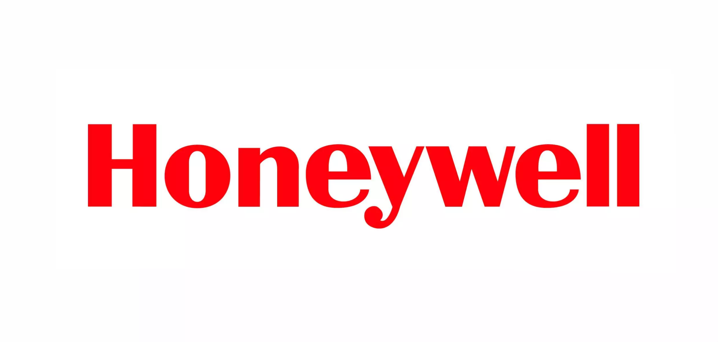 Honeywell Analytics