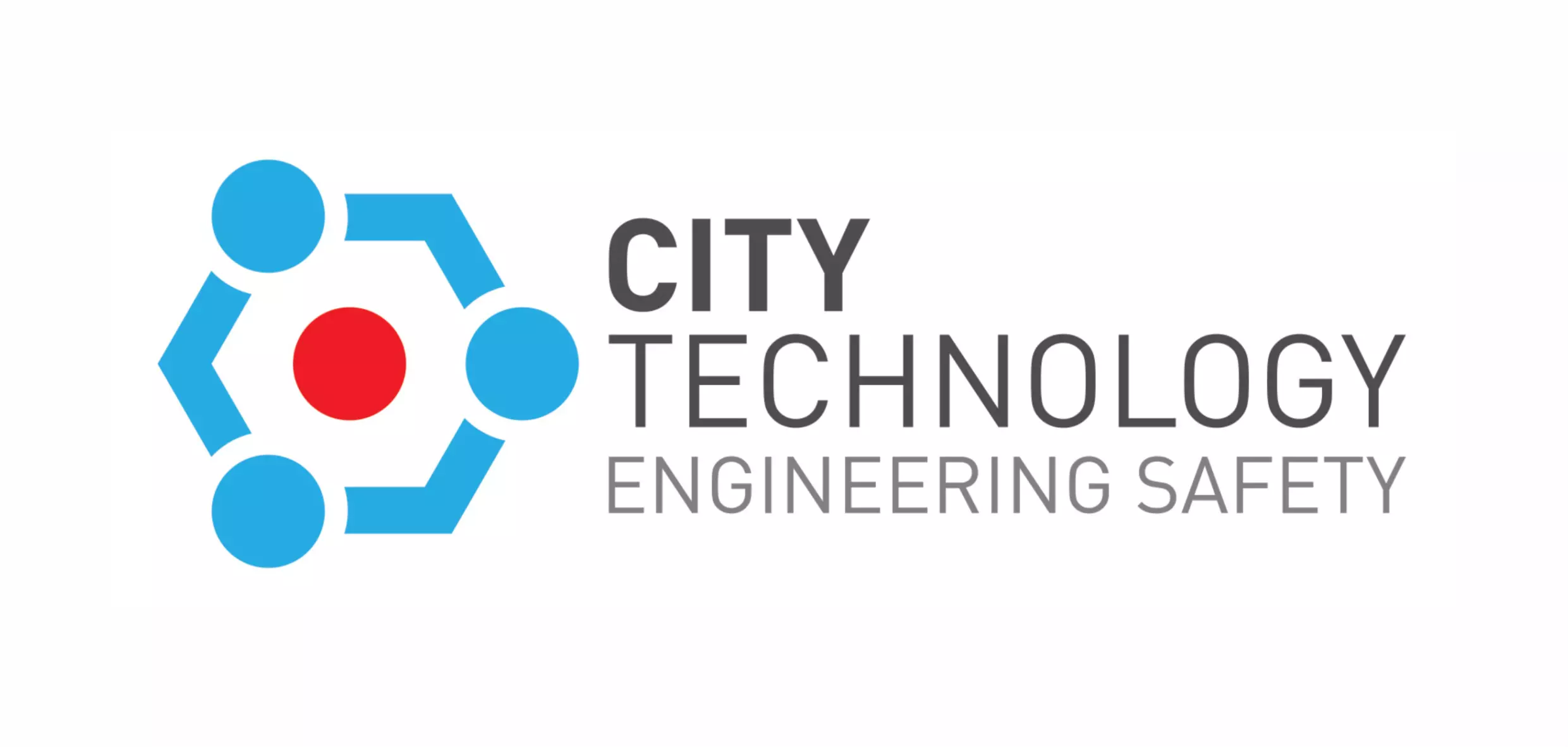 CITY TECHNOLOGY