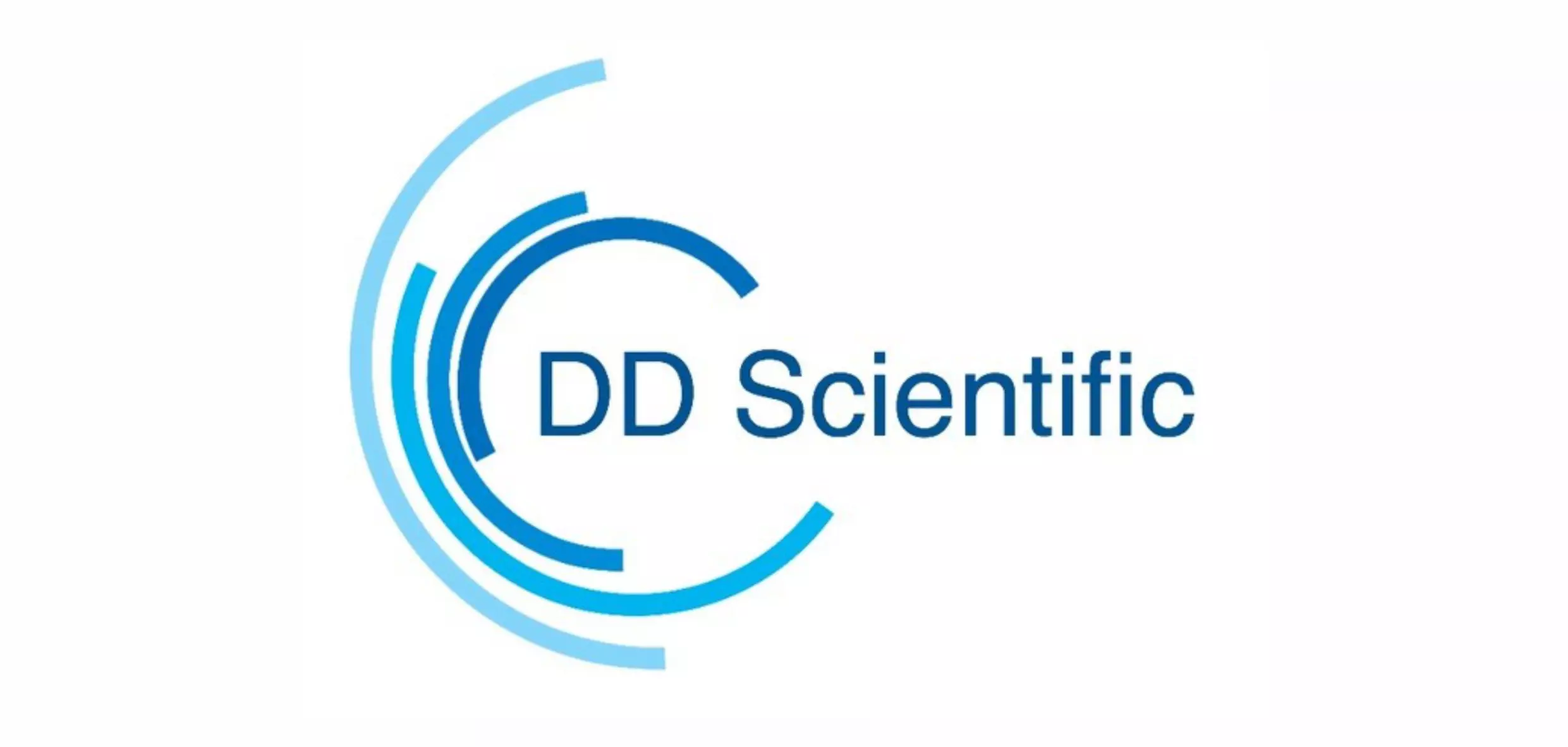 DDScientific