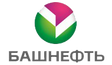 ОАО АНК «Башнефть» «Башнефть-Башкирнефтепродукт»