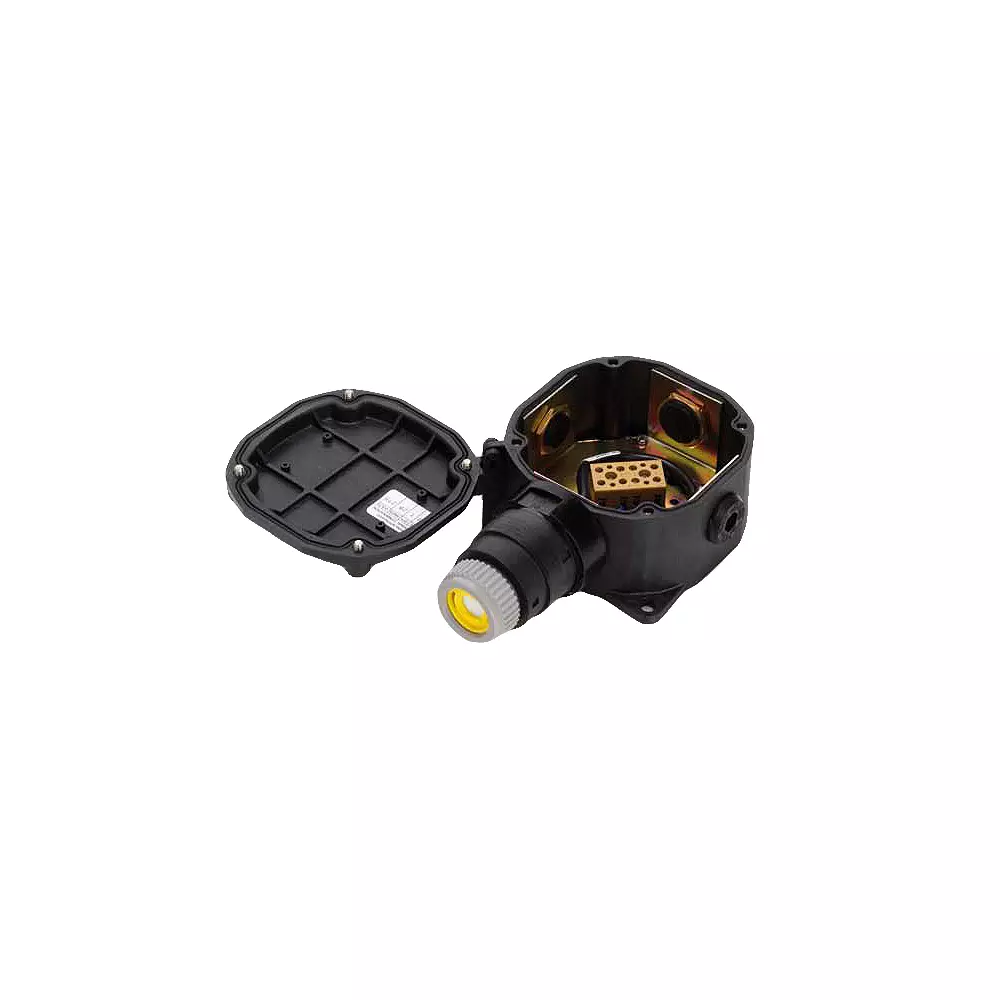 Zareba Sensepoint
