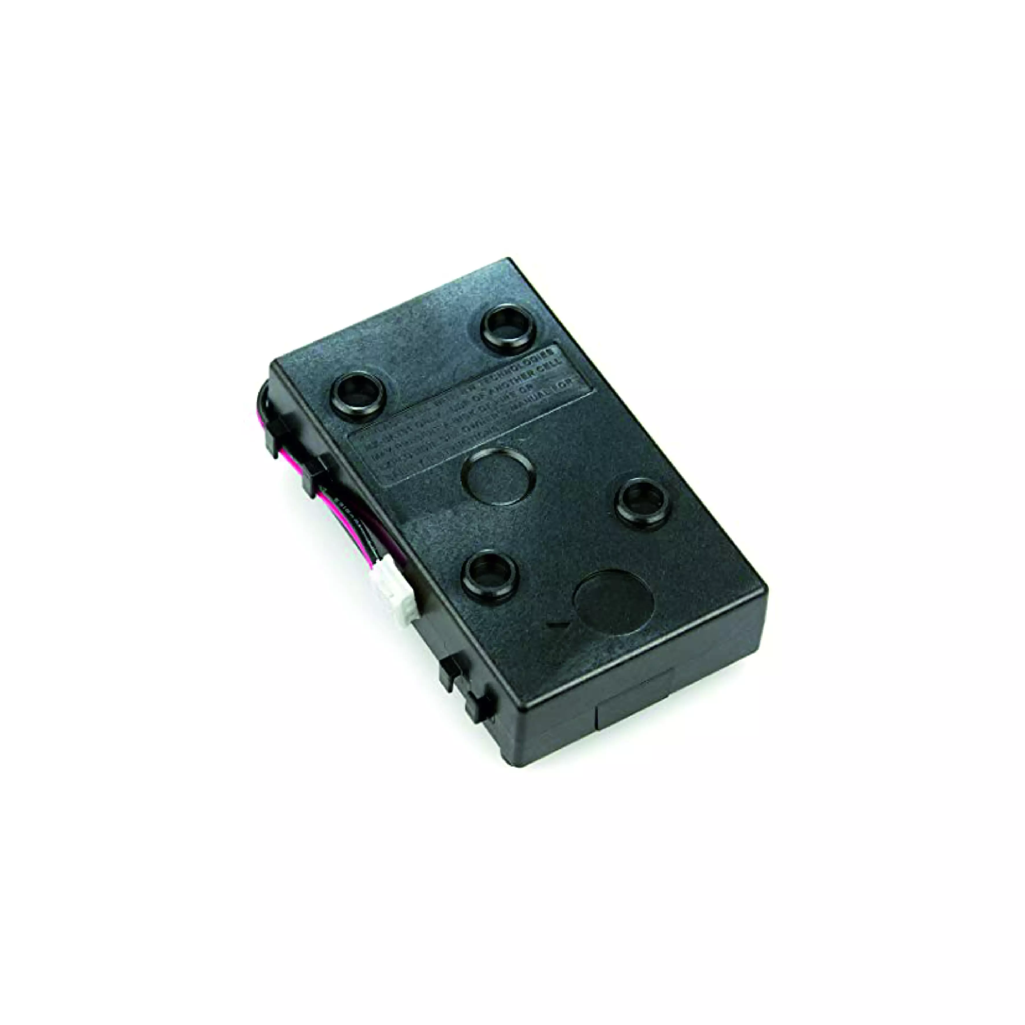 Запасная батарея для GasAlertMax XT II