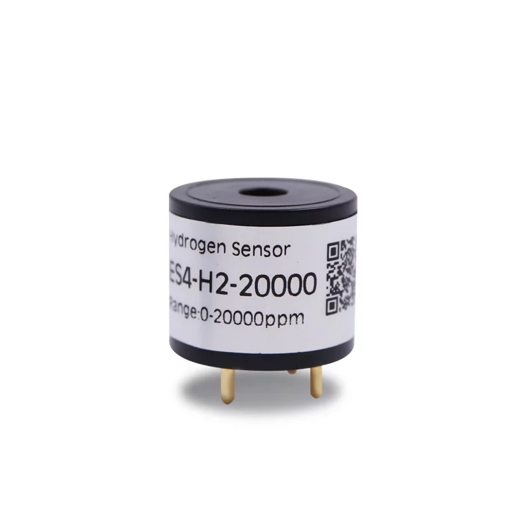 Твердополимерный датчик (сенсор) ES4-H2-20000-01 EC Sense