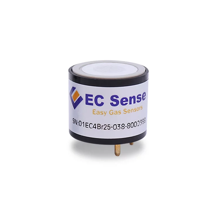 Датчик (сенсор) брома (Br2) EC4-Br2-5 EC Sense