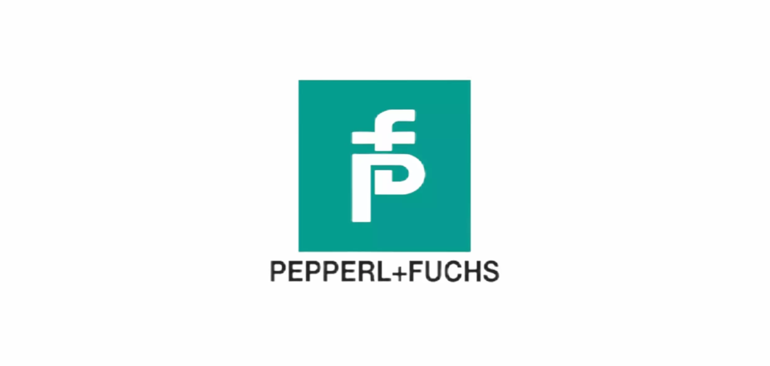 Pepperl+Fuchs