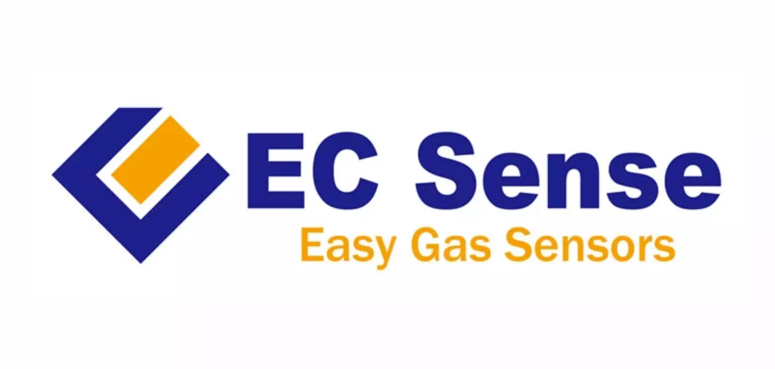 EС Sense